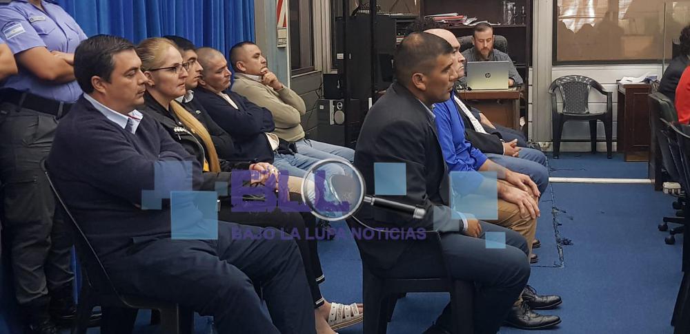 WhatsApp Image 2023-03-28 at 00.48.35