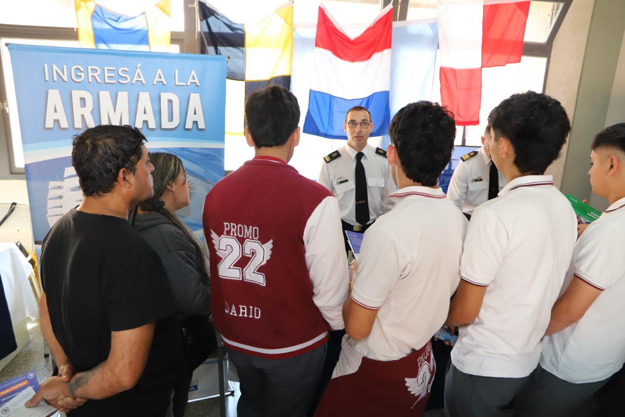 1cf5bc51-fb8e-4510-b2d7-60be02b29f26