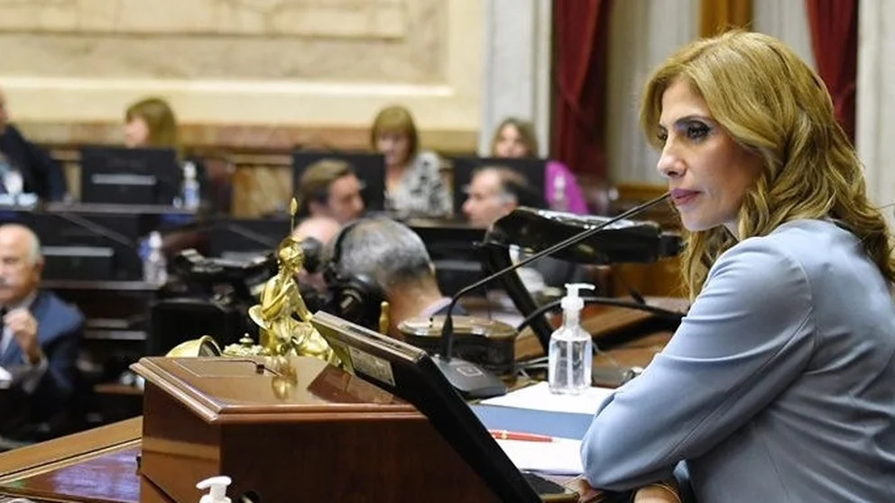 Q2A4IHXYHFHNJKRUCIGNI7WDXE