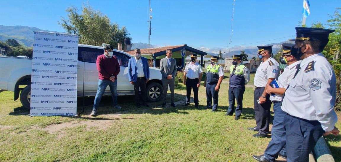 b2e26b6c-3ed7-4d6d-afea-73c423288362