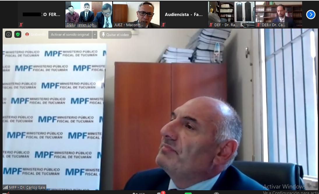 585cd916-2de5-4d0e-ad93-0e7defbc0270