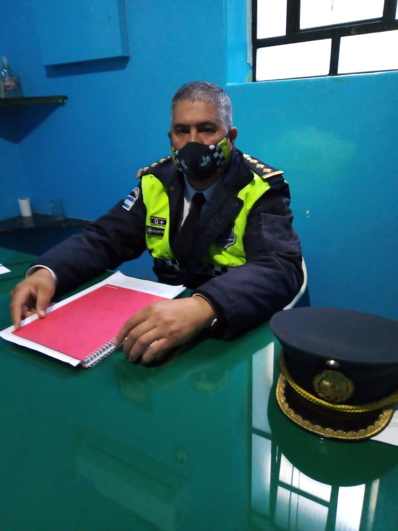 ea8b092c-a9a3-4b45-8ba4-7fd0ba64dc07