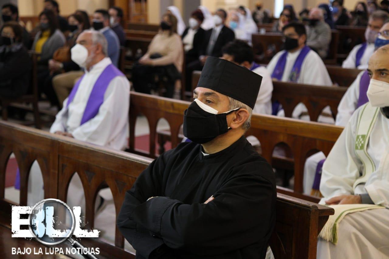 0b64c075-dcd6-4f05-9468-423951ff155c