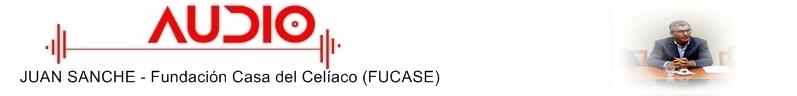 JUAN SANCHE