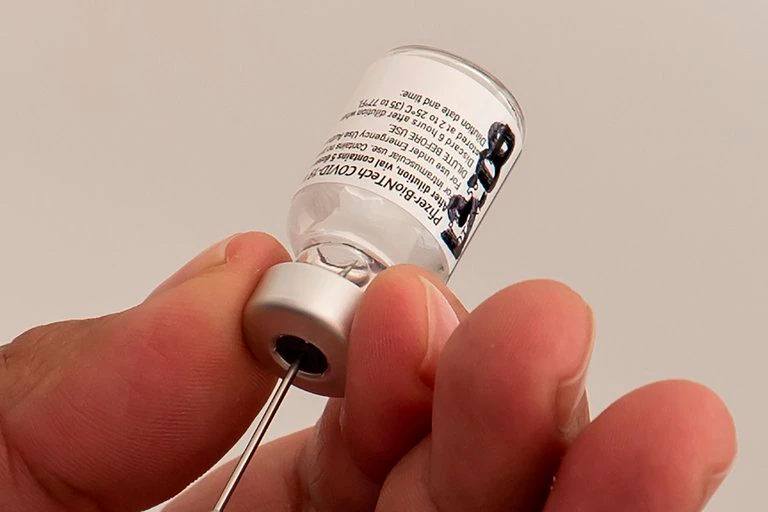 5WUANDIYWFBPVP2WUJXVCVIVBQ