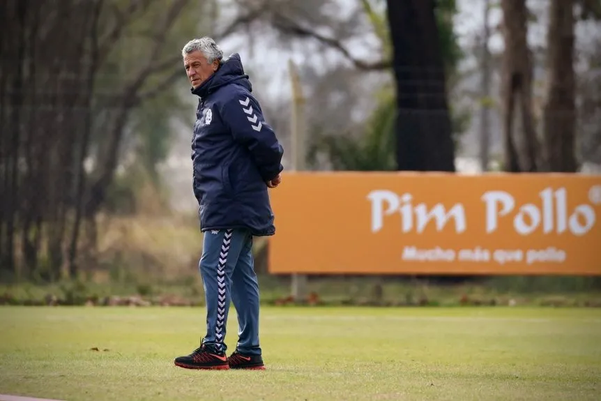 nestor-gorosito_w862