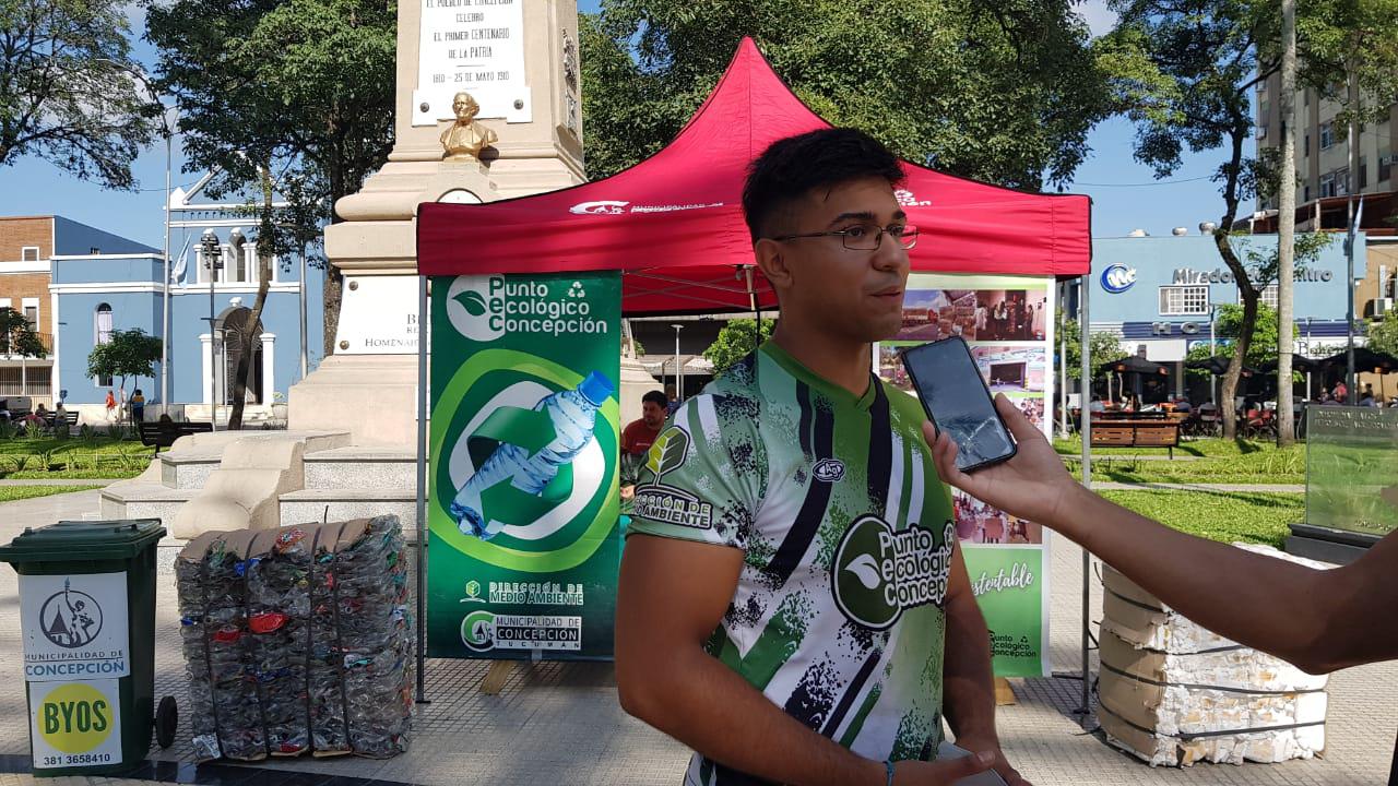 WhatsApp Image 2023-01-26 at 10.15.17