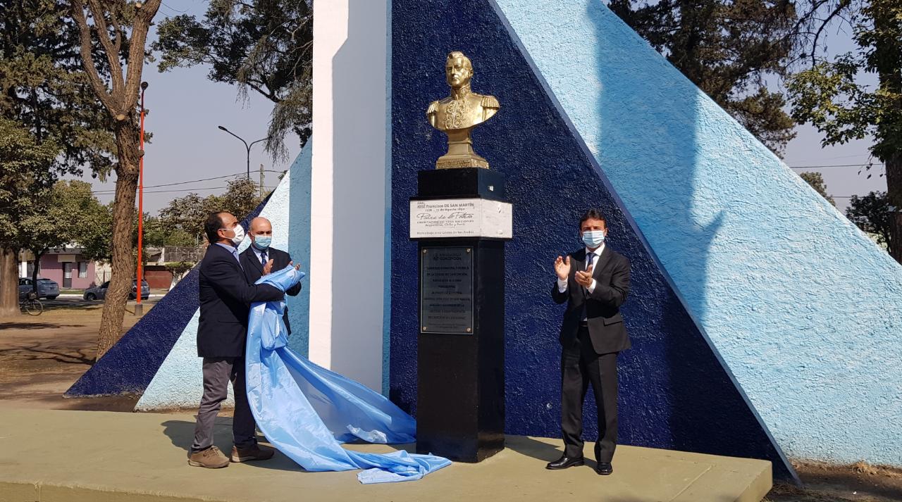 b455aa2e-fc5e-4316-8a6c-3d9cbb15e9e3