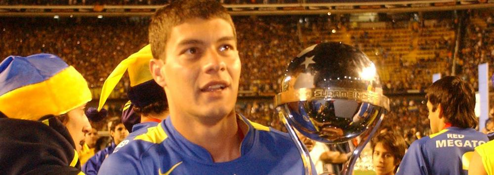 ebd7cff48b49d99bf9ed09319de2b2707703e0ca