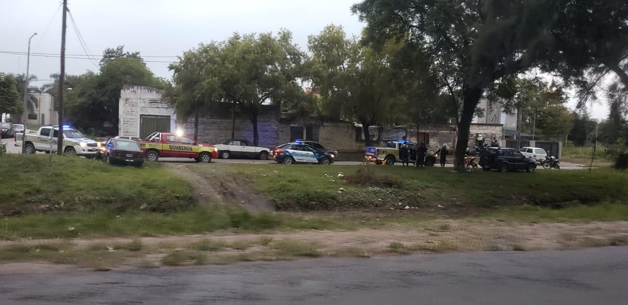 f3daef55-9f9f-429b-bd49-4b337aacb8a6