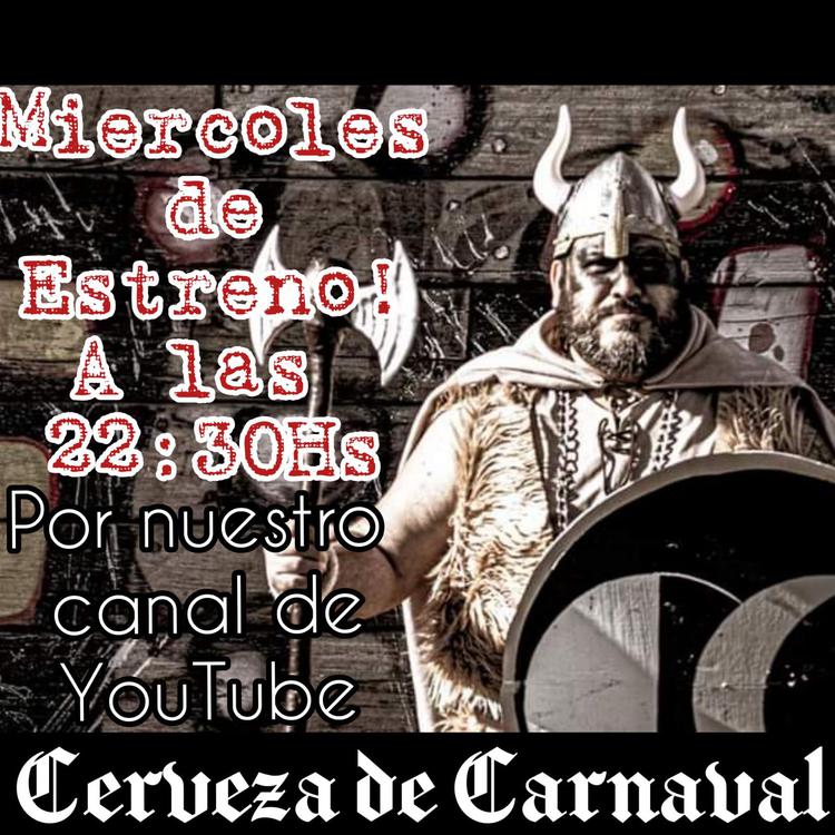 CARNAVAL