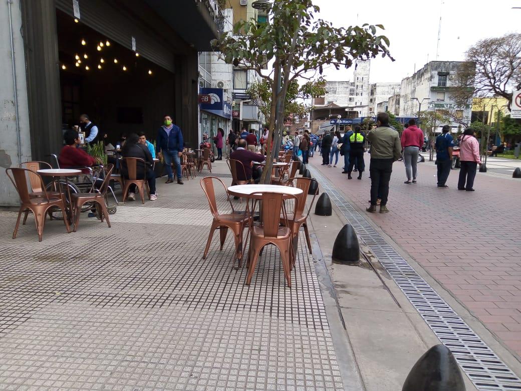 e5247905-2ded-4797-a30a-093a239c244e