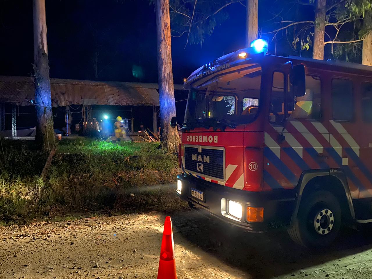 8e056a80-9c46-4309-b68e-3e914f69e79d