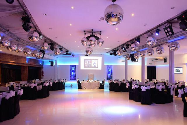 tmb1_863806_202010070106290000001