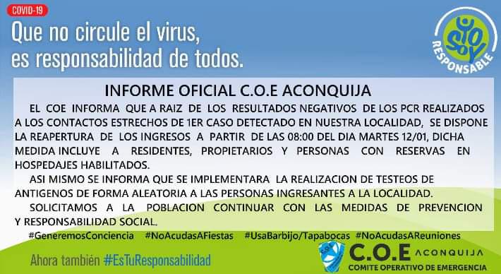 f9ad0374-3196-4123-a1eb-6e029f468baa