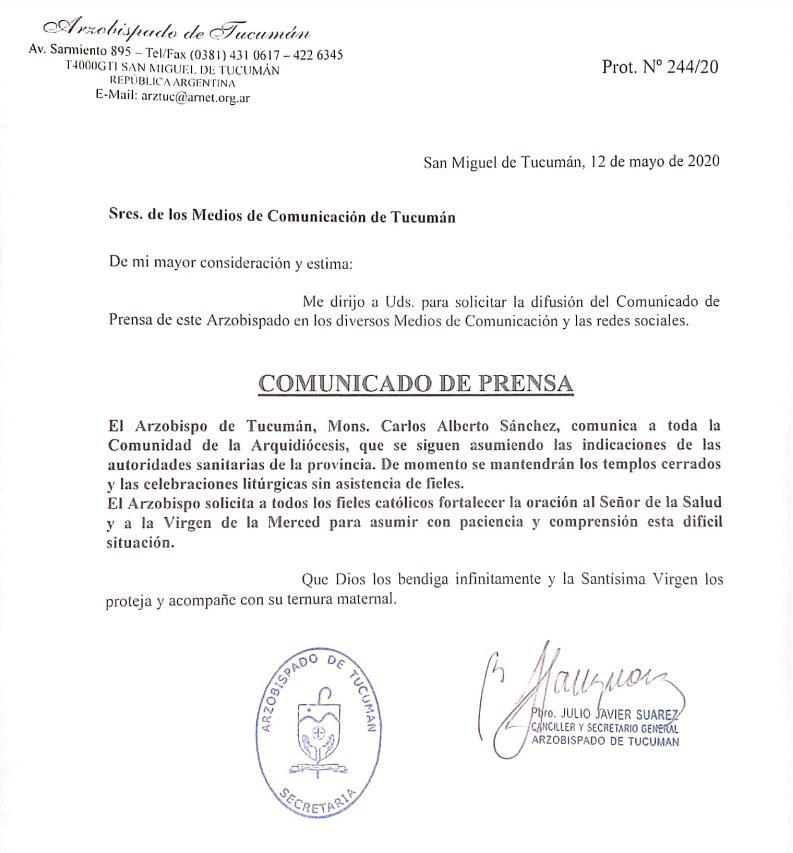 multimedia.normal.aebd2a1d13f63487.6d6f6e735f6e6f726d616c2e6a7067