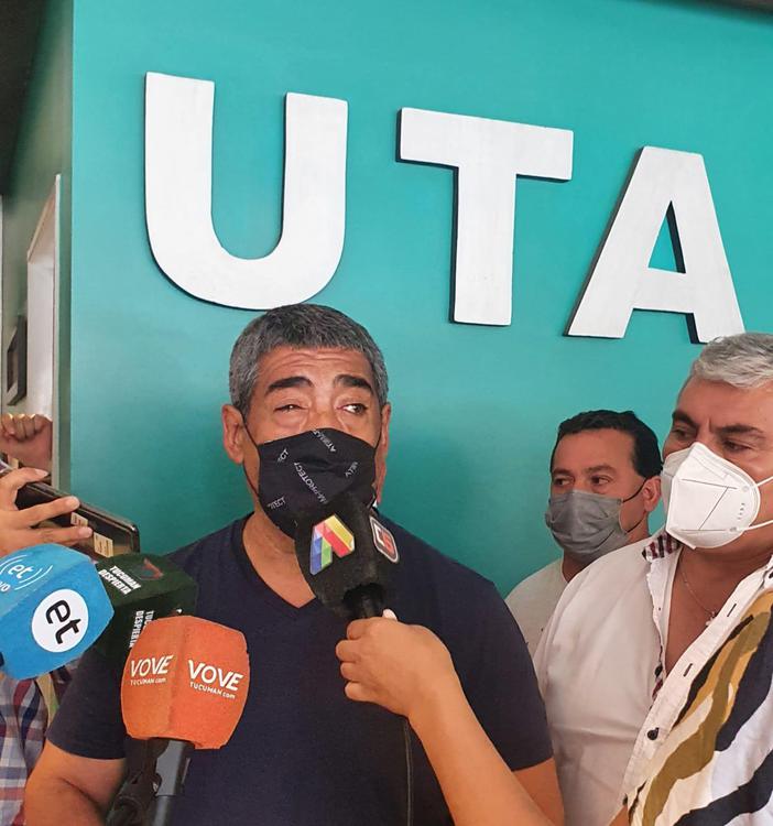 8d7c3780-375b-4033-bf9a-eb4177610519