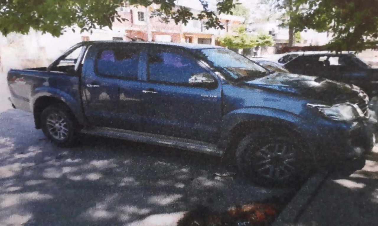 226e7618-1054-45a8-a9f3-fb9b079a6e6d