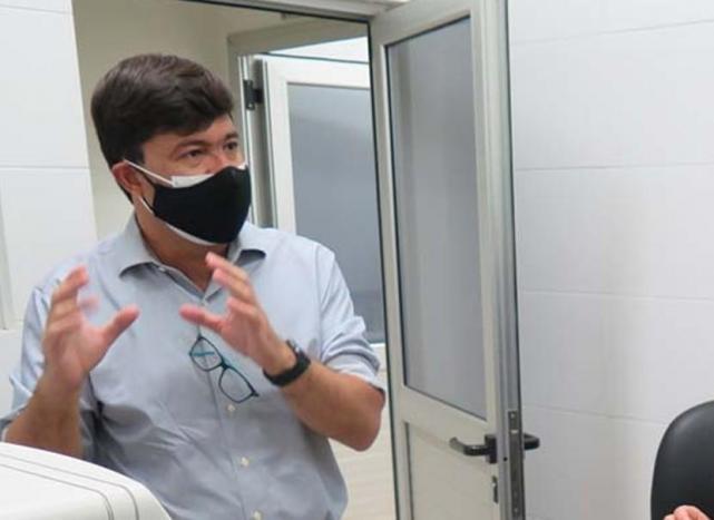 tmb1_asume-manana-eugenio-aguero-gamboa-nuevo-ministro-seguridad-916725-182242