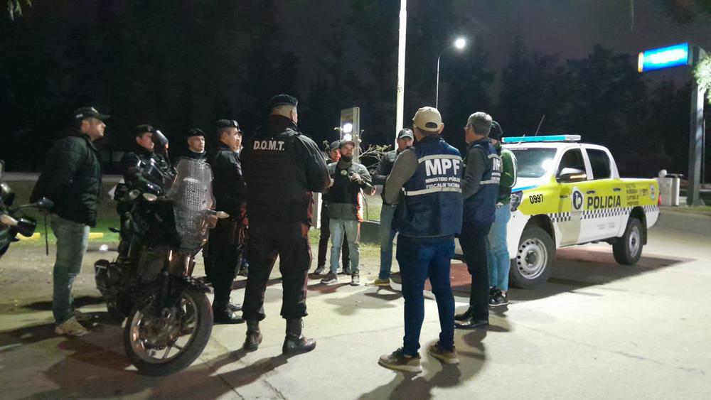 fc232d2a-4c81-44fc-be56-1dbf8243d1cb