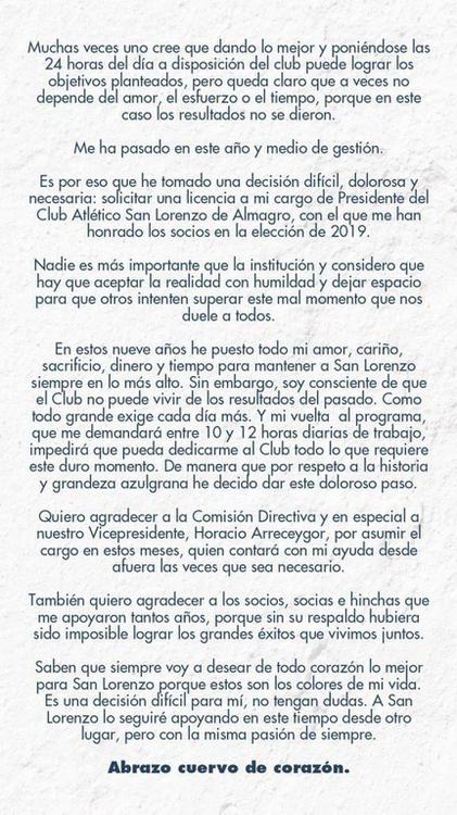 marcelo-tinelli_w862