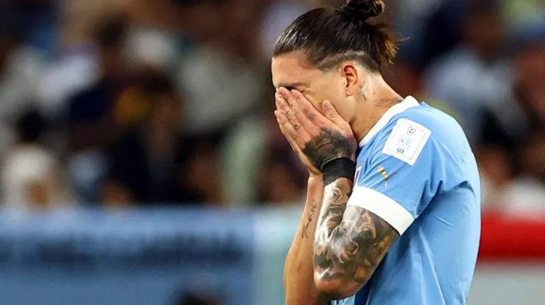 6A3PJEAZABGELDMGW7I7TUTDTU