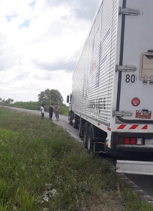 ad0652df-f113-4e3b-ae97-922320e7bae0