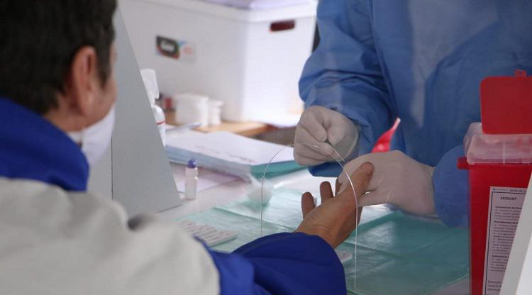 puesto-fronterizo-covid-test-2