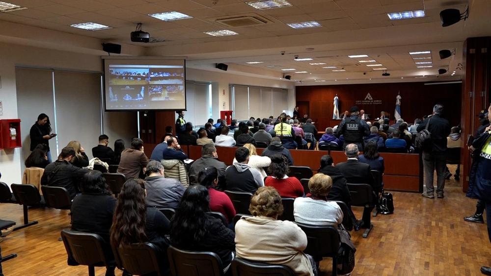 573621e8-8b34-457e-9036-977fe60e45a5