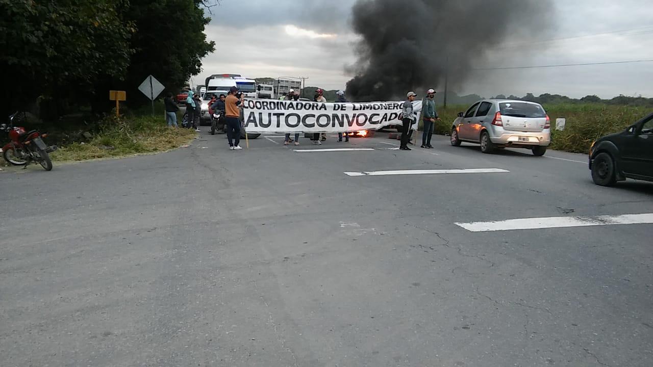 e04a75ed-bbdc-4ca2-9f69-ab607e433c59