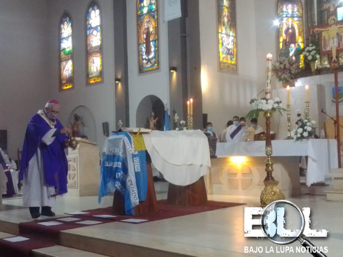 5d33adc2-f8bb-4f7e-a03d-46664b5b7a34