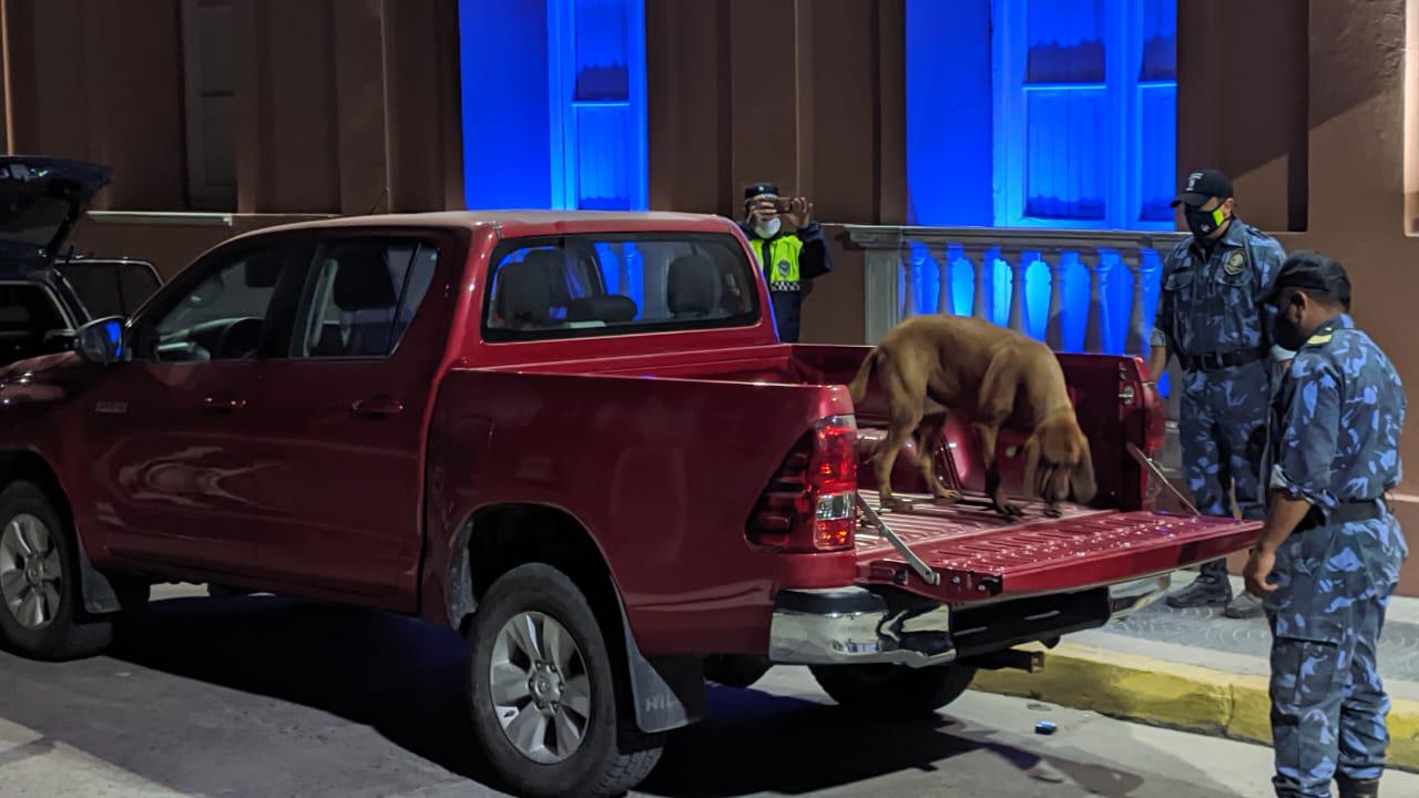 c11ea536-5d54-4ef5-8f6d-a9a58033e108