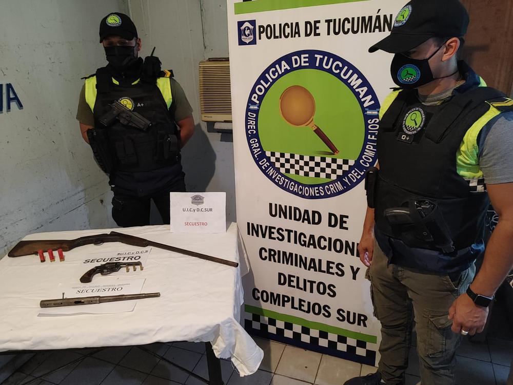 e5dff25b-89d8-4649-9568-12de38d7df65