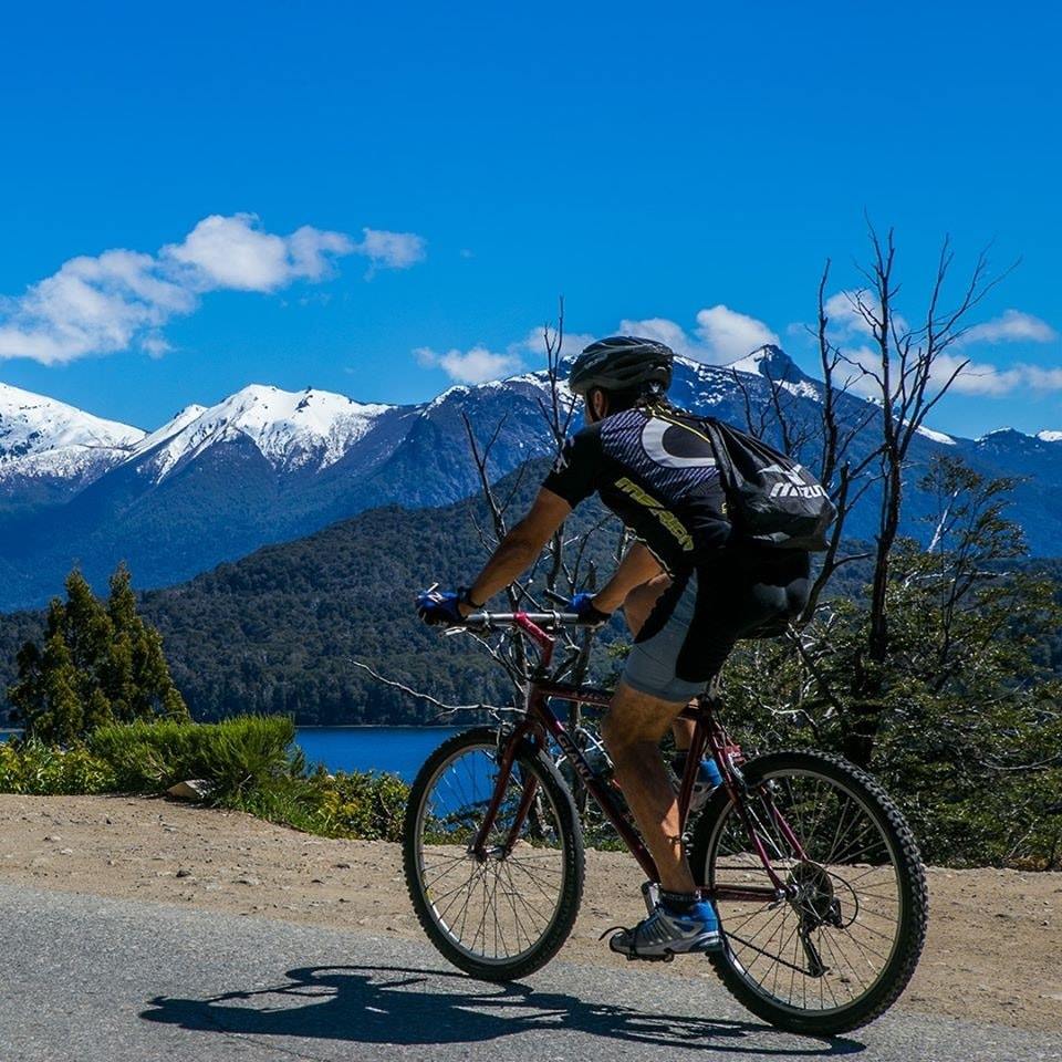 84979875_2690210557681068_7326612765525671936_n