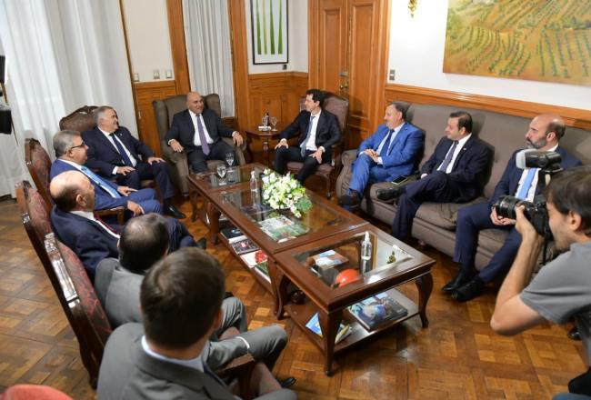 650x440_230216101141_76297