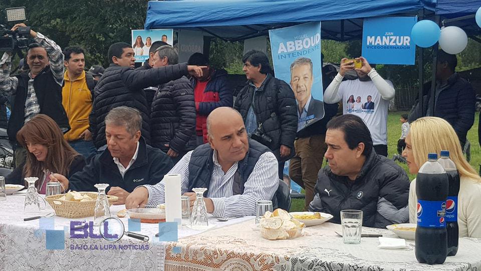 343663112_759495158918106_5568745195887870012_n