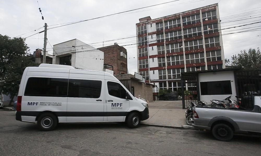 977e55f0-99d9-434b-ae49-56c0c29de738