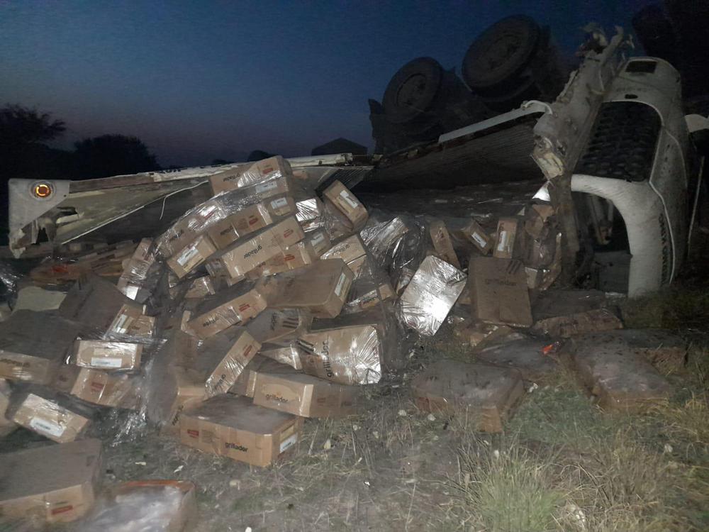 c3717431-c9ae-44ab-afab-891cfac4136c