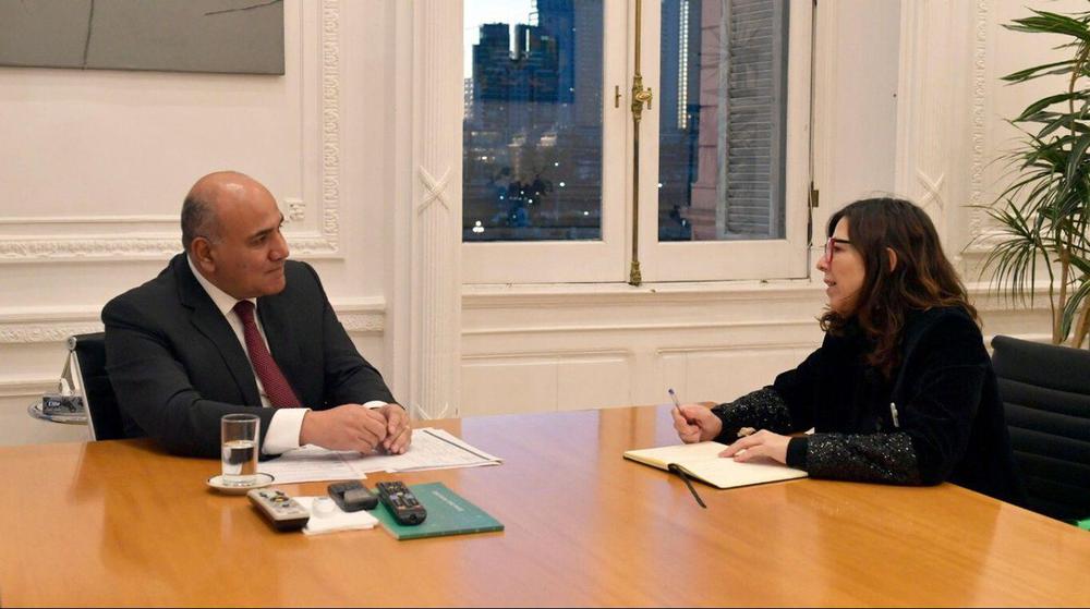 QRC7NLZPXFFFFM2UR4O2XY4BUE