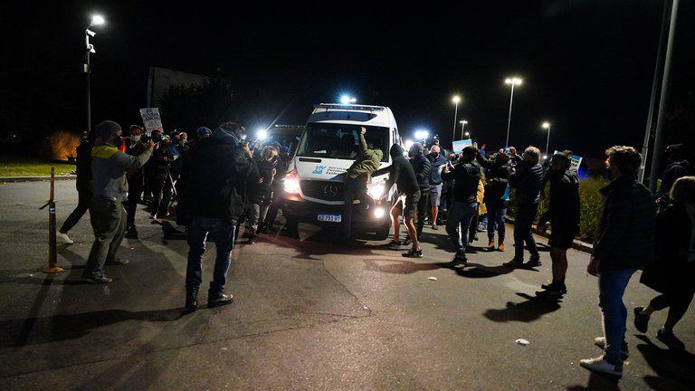 MP4IKZIOZRGF5CJUEXBQBYJVQU