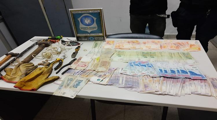 lo-atraparon-robando-100000-reconocida-concesionaria-831933-180717