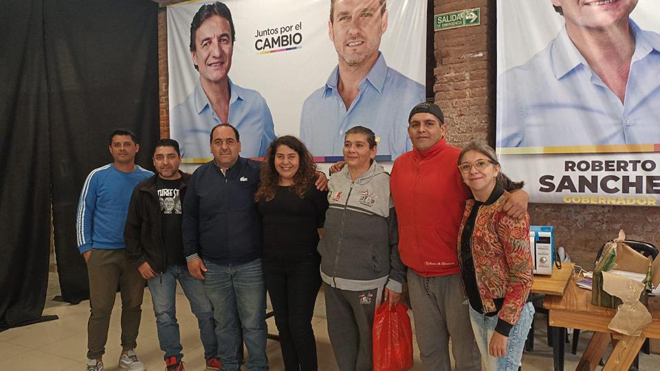 345061698_550873873890667_6341766693499390203_n