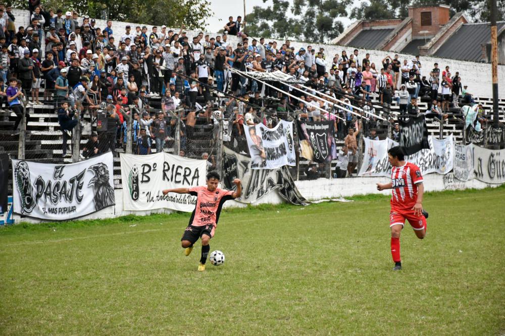 c4f4d6af-fd95-4b7d-87a5-ff0ed7c2d631