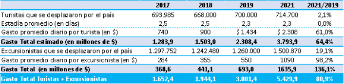 611a65b3e1f59_706x173