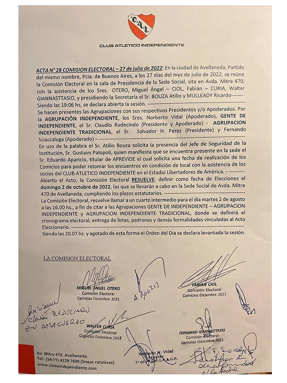 DDPDCHUD75B2DJG6EAI2V7IRC4