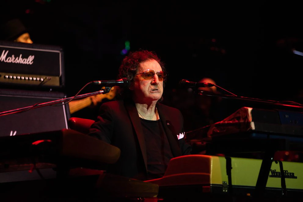 T3HTTWMIYBFTTAS4JI2ZESJP6U