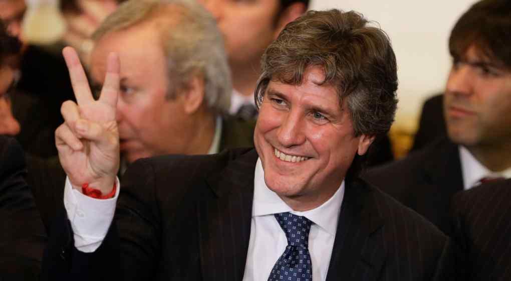 boudou_-b3e2e3