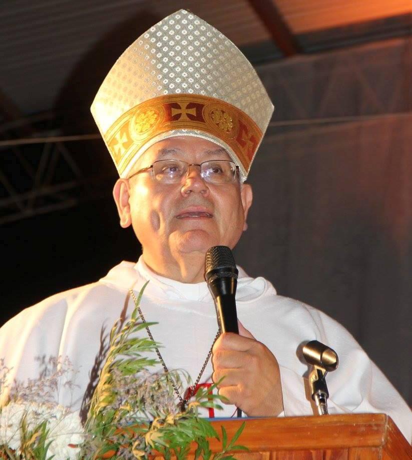 12314262_584290915051299_187294700424033834_o