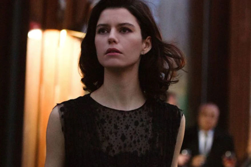 QH5QCWCAQVDSXNUUQM7XYAETWQ