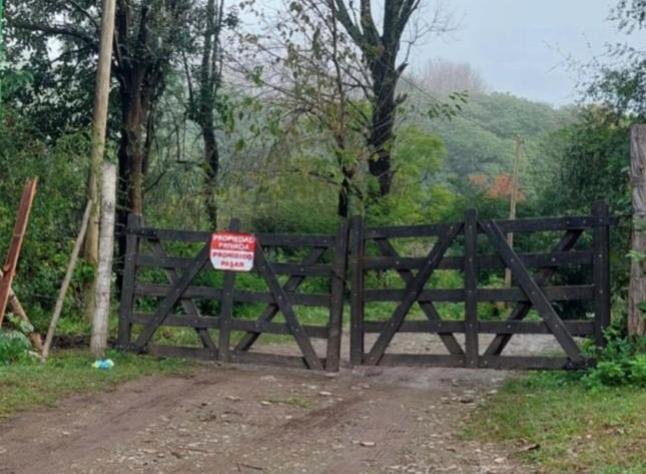 3701be01-449e-491e-9202-9cc4adc408ba